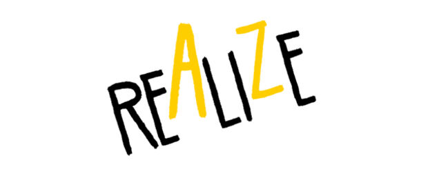 ReAliZe