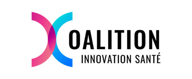 Coalition Innovation Santé