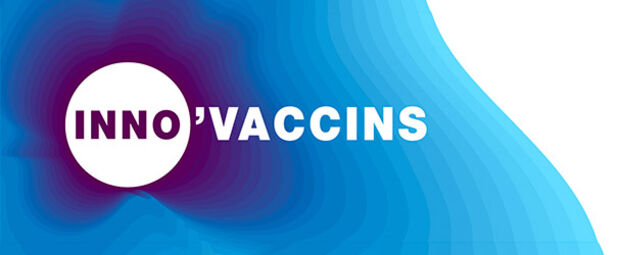 Découvrez les 10 lauréats d’INNO’Vaccins 