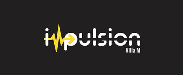  iMpulsion