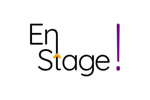 Programme-en-stage