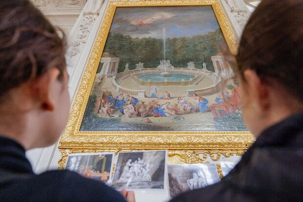 Programme-Versailles