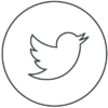 Twitter logo